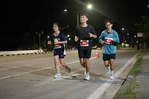 BIB: 
                            <button type="button" onclick="openModal(27833528)" class="btn btn-primary btn-sm float-right btn-popup" data-toggle="modal" data-target=".modal-high-quality">
                        <i class="fas fa-shopping-cart"></i> Add to Cart
                    </button>
                                            <button type="button" onclick="isThisMe(27833528, true)" class="btn btn-success btn-sm float-right btn-popup btn-isme hidden" data-toggle="tooltip" data-placement="bottom" title="นี่คือรูปของคุณใช่ไหม คลิกที่นี่เพื่อเอาเข้าอัลบั้ม">
                        <i class="fas fa-plus"></i> Add to album
                    </button>
                    <button type="button" onclick="isThisMe(27833528, false)" class="btn btn-warning btn-sm float-right btn-popup btn-isnotme hidden">
                        <i class="fas fa-ban"></i> Remove from album
                    </button>